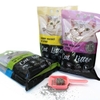 ♨️Cát vệ sinh bentonite cho mèo Cat Litter 🐱