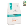 Thức ăn hạt Nature Core Bene2 M50 Vị Thịt Gà