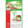 ♨️Cát vệ sinh hữu cơ cho Mèo Cat's Best Original 5L-10L-30L 🐱