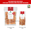 Đồ thưởng Natural Core Thịt ức sấy cứng cho chó