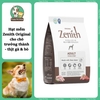 Hạt mềm Zenith Original cho chó con - chó mọi lứa tuổi