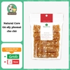 Natural Core Gà sấy phomai cho chó 180g