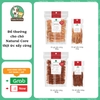 Đồ thưởng Natural Core Thịt ức sấy cứng cho chó