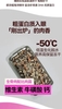[Bao 5kg] Hạt Meow Fresh Siêu Topping Dành Cho Mèo Mọi Lứa Tuổi Giúp Lông Bóng Mượt, Hạt Mèo Siêu Topping