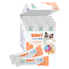 Dung dịch bổ sung vitamin và chất béo cho mèo Shiny 2ml