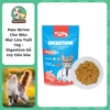 Pate MrVet Cho Mèo Mọi Lứa Tuổi 70g