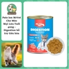 Pate lon MrVet Cho Mèo Mọi Lứa Tuổi 400g