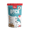 Sốt Tellme dành cho Chó 130g