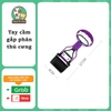 Dụng cụ gắp phân thú cưng