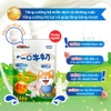 Sữa dinh dưỡng cho chó mèo trên 2 tháng tuổi Doggyman 200ml