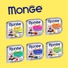 Thức ăn ướt Patê Monge cho Chó