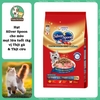 Hạt Silver Spoon cho mèo mọi lứa tuổi 1kg