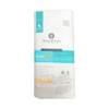 Thức ăn hạt Nature Core Bene2 M50 Vị Thịt Gà