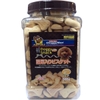 BÁNH QUY TRỨNG DOGGYMAN CHO THÚ CƯNG - Túi 100g, hộp 500g
