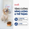 Hạt mềm Zenith Classic cho chó mọi lứa tuổi 1kg