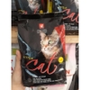 Thức ăn hạt cho Mèo mọi lứa tuổi - Catseye