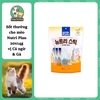 [Gói 20 thanh 14g] Súp thưởng Nutri Plan Stick cho mèo 14gx20