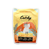 Thức ăn dành cho Mèo - Catsby