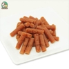 Que mềm bổ dưỡng size nhỏ cho chó Doggyman 420g