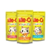 Bánh thưởng cho mèo Me-O