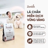 Hạt mềm Zenith Original cho chó trưởng thành vị thịt gà & bò