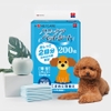 Thảm lót vệ sinh Honey Care Standard cho chó
