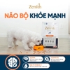 Hạt mềm Zenith Premium cho chó mọi lứa tuổi vị thịt gà