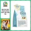 Hạt cho mèo Churro PetQ C90U tiết niệu 1kg