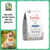 Hạt mềm Zenith Classic cho chó mọi lứa tuổi 1kg