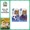 Kéo cắt móng Taotaopet cho thú cưng