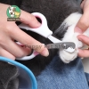 Kéo cắt móng Taotaopet cho thú cưng