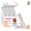 Dung dịch bổ sung khoáng cho Chó Calcium Delight 5ml