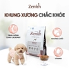 Hạt mềm Zenith Original cho chó trưởng thành vị thịt gà & bò