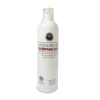 🐾🛁Sữa tắm Modern Pet Dermacare🐾🛁