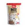 Pate Tellme cho chó mọi lứa tuổi