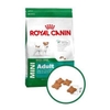 THỨC ĂN HẠT ROYAL CANIN DÀNH CHO DÒNG CHÓ NHỎ TRƯỞNG THÀNH MINI ADULT