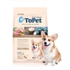 Thức ăn cho Chó - Topet 1,2kg