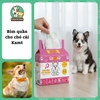 Bỉm quần cho chó cái Kamt