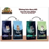 Hạt Reflex Plus cho mèo trưởng thành, hỗ trợ tiết niệu - Urinary 1.5kg