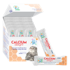 Dung dịch bổ sung khoáng cho Mèo Calcium Delight 2.5ml
