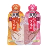 Súp thưởng mix vị cho mèo Cattyman 2x30g