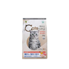 Hạt Catsrang cho mèo mọi lứa tuổi