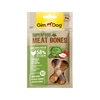 Bánh thưởng cao cấp cho chó Gimdog Superfood Meat Bones  