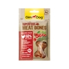 Bánh thưởng cao cấp cho chó Gimdog Superfood Meat Bones  