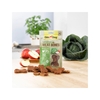 Bánh thưởng cao cấp cho chó Gimdog Superfood Meat Bones  