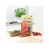Bánh thưởng cao cấp cho chó Gimdog Superfood Meat Bones  