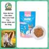 Pate MrVet Cho Mèo Mọi Lứa Tuổi 70g