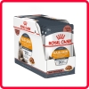 Pate Royal Canin Hair&Skin cho Mèo trưởng thành chăm sóc da lông 85g