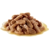 Pate Royal Canin Hair&Skin cho Mèo trưởng thành chăm sóc da lông 85g