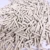 Cát Vệ Sinh Cát Đậu Phụ Tofu Cat Litter Tiger Pet Velvet, CÁT HỮU CƠ, CÁT ĐẬU NÀNH, CÁT TOFU 6L(HÚT CHÂN KHÔNG)- BẢO VỆ MÔI TRƯỜNG